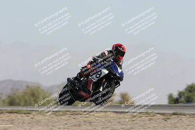 media/Dec-01-2025-Moto Forza (Mon) [[2daa91e15f]]/2-Intermediate Group/Session 2 Turn 9 Entry/